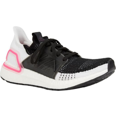 Adidas UltraBOOST 19 W - Core Black/Cloud White