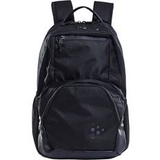 Transit Backpack 35L - Black