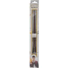 Harry potter wand Harry Potter Wand Pen