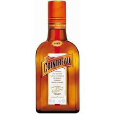 Cointreau Liqueur 40% 35 cl