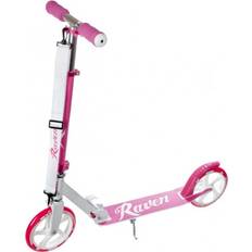 Raven Løbehjul Raven Kick Scooter 200mm