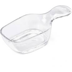 Pop Coffee Scoop