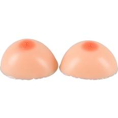 Silicone Breasts for the Bra 2x1000g