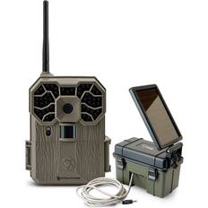 Trail Cameras Stealth Cam GXW