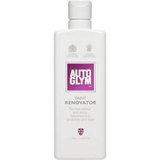 Autoglym Paint Renovator