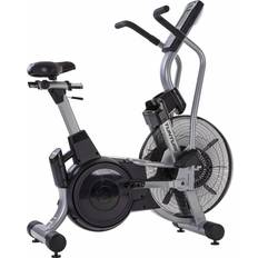 Tunturi Platinum Pro Air Bike