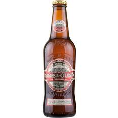 Original Beer 6.6% 33cl