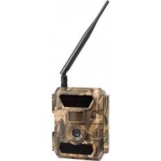 Chasse Num'axes Trail Camera Pie1023 Vert