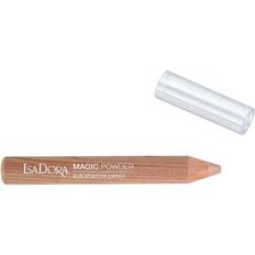 Isadora Magic Powder Eye Shadow Pencil 32 Dusty Rose