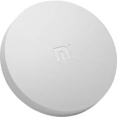 Unidades de Control Inteligentes Xiaomi Mi Wireless Switch