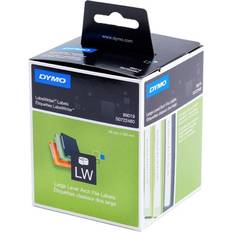 Etiketten Dymo LabelWriter 5.9x19cm