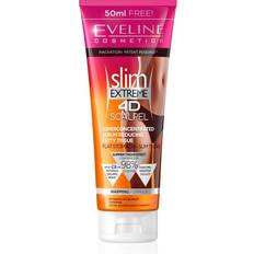 Slim Extreme 4D Scalpel Super-Concentrated Serum Reducing Fatty Tissue