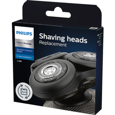 Philips norelco s9000 Philips Shaver S9000 Prestige SH98 Shaver Head