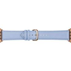 dbramante1928 Madrid Watch Strap 38/40mm