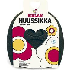Huussikka (70575600)
