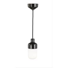 Ifö ohm IFÖ ELECTRIC Ohm Pendellampa ∅ 9.8cm