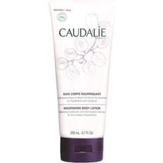 Caudalie Nourishing Body Lotion 200ml