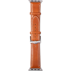 dbramante1928 Copenhagen Watch Strap 38/40mm