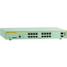 AT-X230-18GT-50
