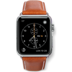 Copenhagen Watch Strap 38/40/41mm