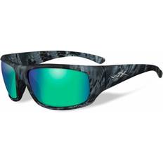 Wiley x polarized Wiley X Omega Polarized ACOME12