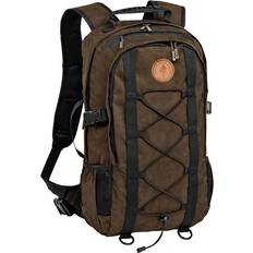 Outdoor Backpack - Brown