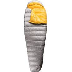 Sea to Summit Spark SpII Sleeping Bag long