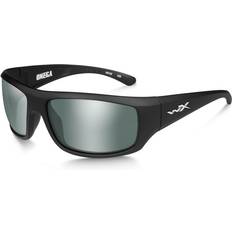 Wiley x polarized Wiley X Omega Polarized ACOME06