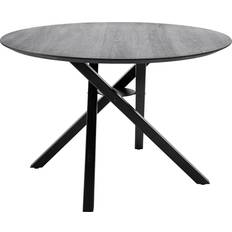 Bloomingville Connor Matbord 118cm