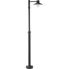 Norlys Lund Lamp Post 230cm