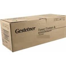 Gestetner CT108YG (Yellow)