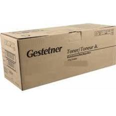 Gestetner CTDM1BLKG (Black)