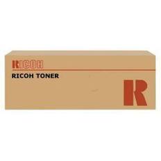 Ricoh RICT206Y (Yellow)