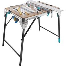 Wolfcraft master Wolfcraft Master Cut 2500 maskinbord