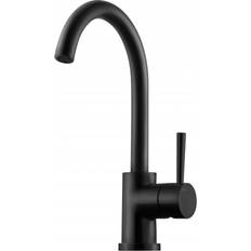 Tapwell EVO180 (9420327) Mattsvart