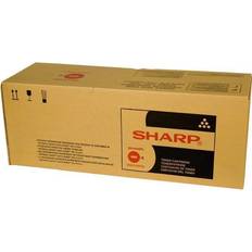 Sharp Zekeringen Sharp MX-621FU