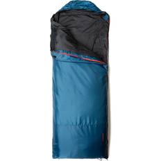 Travelpak Traveller 220cm