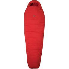 Fjällräven Camping & Friluftsliv Fjällräven Skule Two Seasons Sovepose Lang 195 cm