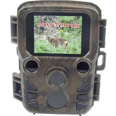 Mini Trail Digital Camera