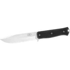Fällkniven S1X Jagtkniv