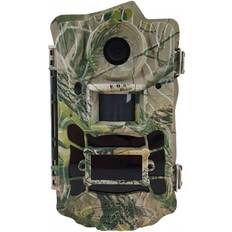 BG962-X36W