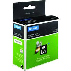 Dymo LabelWriter 1.9x5.1cm