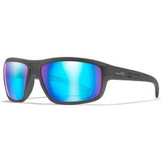 Wiley X Sunglasses Wiley X Contend Polarized ACCNT09