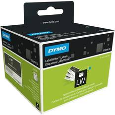 Dymo labelwriter etiketter DYMO LabelWriter 5.1x8.9cm