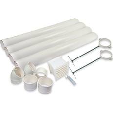 Ventilation Kit (1181-01)