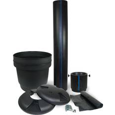 Villa 9020 Package (1227-01)