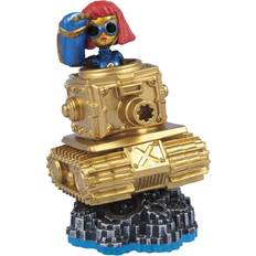 Swap Forces Merchandise & Samlarobjekt Activision Skylanders Swap Force - Sprocket