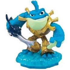 Skylanders Swap Force - Rip Tide