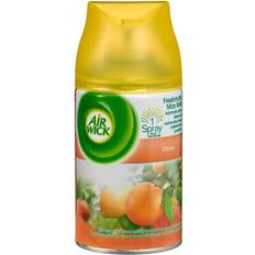 Freshmatic Max Refill Citrus