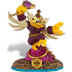 Swap Forces Merchandise & Samlarobjekt Activision Skylanders Swap Force - Hoot Loop